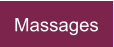 Massages