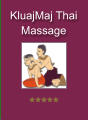 KluajMaj Thai  Massage